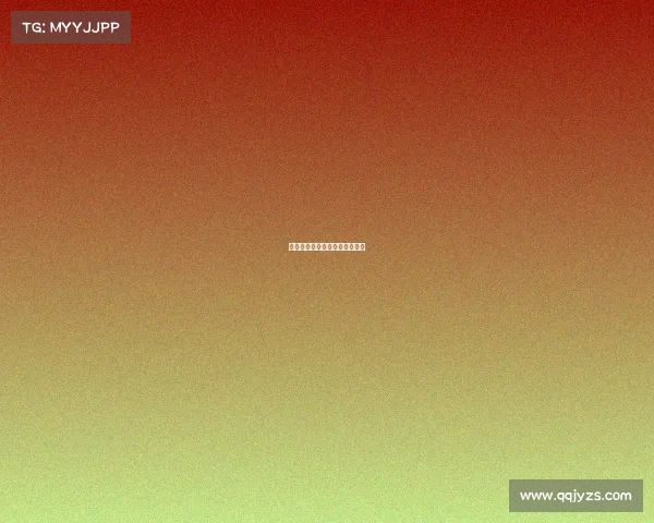 美洲杯：南美球场上的风云变幻