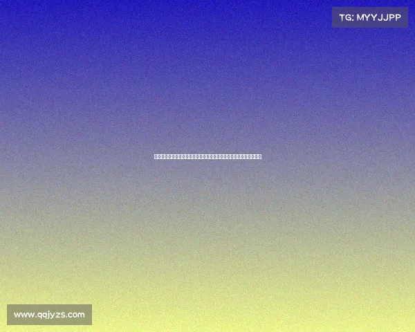 精彩进球集锦回顾展现足球之美激情瞬间，盘点本赛季最震撼进球时刻