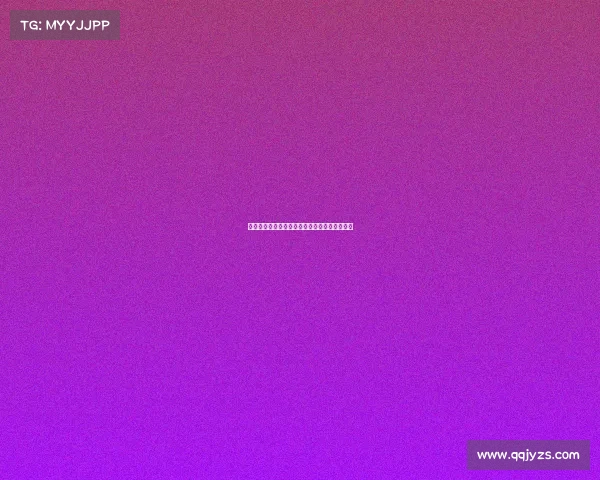 德甲中场控制力的战术革新与球队构建策略分析