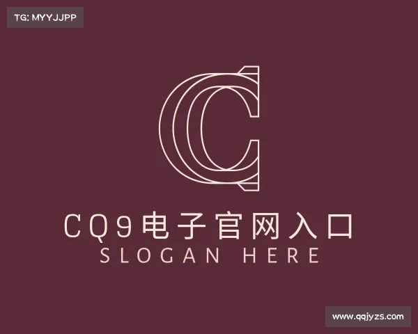 了解pg电子平台