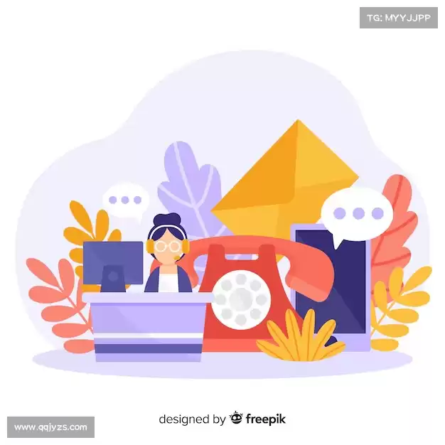 联络cq9电子官网